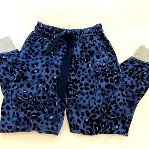 Aerie Small bottoms pants